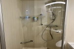 Superior Balcony Stateroom Cabin 12216. Picture