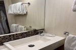 Superior Balcony Stateroom Cabin 12216. Picture