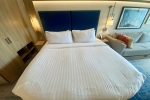 Infinite Balcony Stateroom Picture