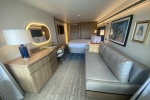 Infinite Balcony Stateroom Picture