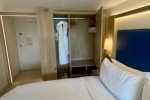 Infinite Balcony Stateroom Picture