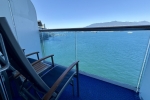 Balcony Stateroom Cabin C304. Picture