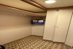 Balcony Stateroom Cabin C304. Picture