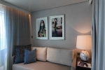 Grand Suite Stateroom Picture