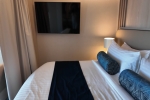 Grand Suite Stateroom Picture