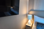 Grand Suite Stateroom Picture