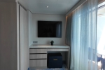 Grand Suite Stateroom Picture