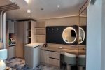 Grand Suite Stateroom Picture