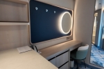 Grand Suite Stateroom Picture