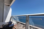 Grand Suite Stateroom Picture