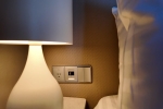 Grand Suite Stateroom Picture