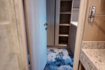 Grand Suite Stateroom Picture