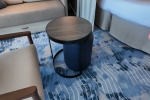 Grand Suite Stateroom Picture