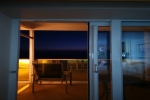 Deluxe Balcony Cabin Picture