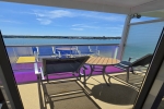 Balcony Stateroom Picture