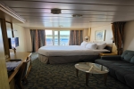 Balcony Stateroom Picture