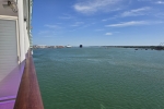 Balcony Stateroom Picture