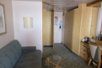 Balcony Stateroom Picture