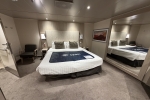 Interior Stateroom Picture