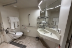 Interior Stateroom Picture