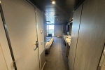 Yacht Club Deluxe Suite Stateroom Picture
