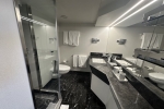 Yacht Club Deluxe Suite Stateroom Picture
