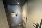 Yacht Club Deluxe Suite Stateroom Picture