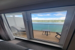 Balcony Stateroom Picture