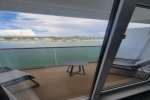 Balcony Cabin Picture