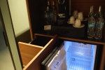 Haven Penthouse Stateroom Picture