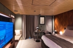 Haven Penthouse Stateroom Picture