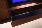 Haven Penthouse Stateroom Picture