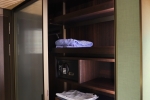 Haven Penthouse Stateroom Picture