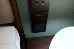 Haven Penthouse Stateroom Picture