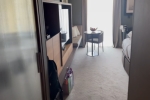 Haven-Penthouse Cabin Picture