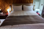 Haven Penthouse Stateroom Picture