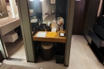 Haven Penthouse Stateroom Picture