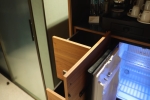 Haven Penthouse Stateroom Picture