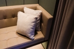 Haven Penthouse Stateroom Picture