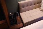 Haven Penthouse Stateroom Picture