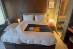Haven-Penthouse Stateroom Cabin 12908. Picture