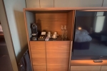Haven-Penthouse Stateroom Cabin 12908. Picture