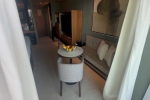 Haven-Penthouse Stateroom Cabin 12908. Picture