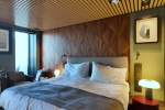 Haven Penthouse Stateroom Picture