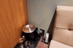 Haven Penthouse Stateroom Picture