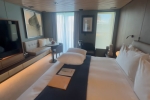 Haven-Penthouse Stateroom Cabin 12908. Picture