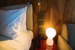 Haven-Penthouse Stateroom Cabin 13240. Picture