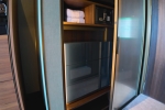 Haven-Penthouse Stateroom Cabin 13240. Picture