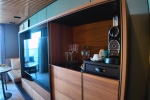 Haven-Penthouse Stateroom Cabin 13240. Picture