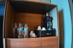Haven-Penthouse Stateroom Cabin 13240. Picture